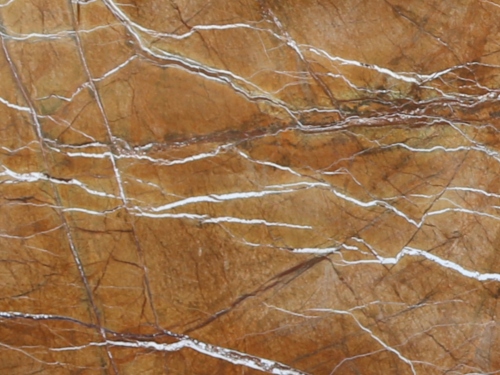 product1 image