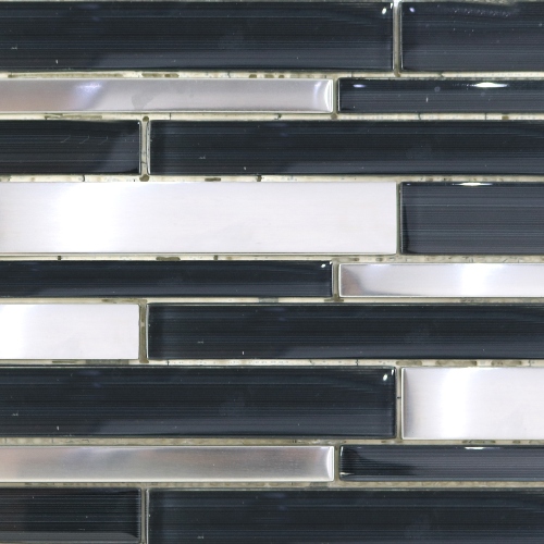 product1 image