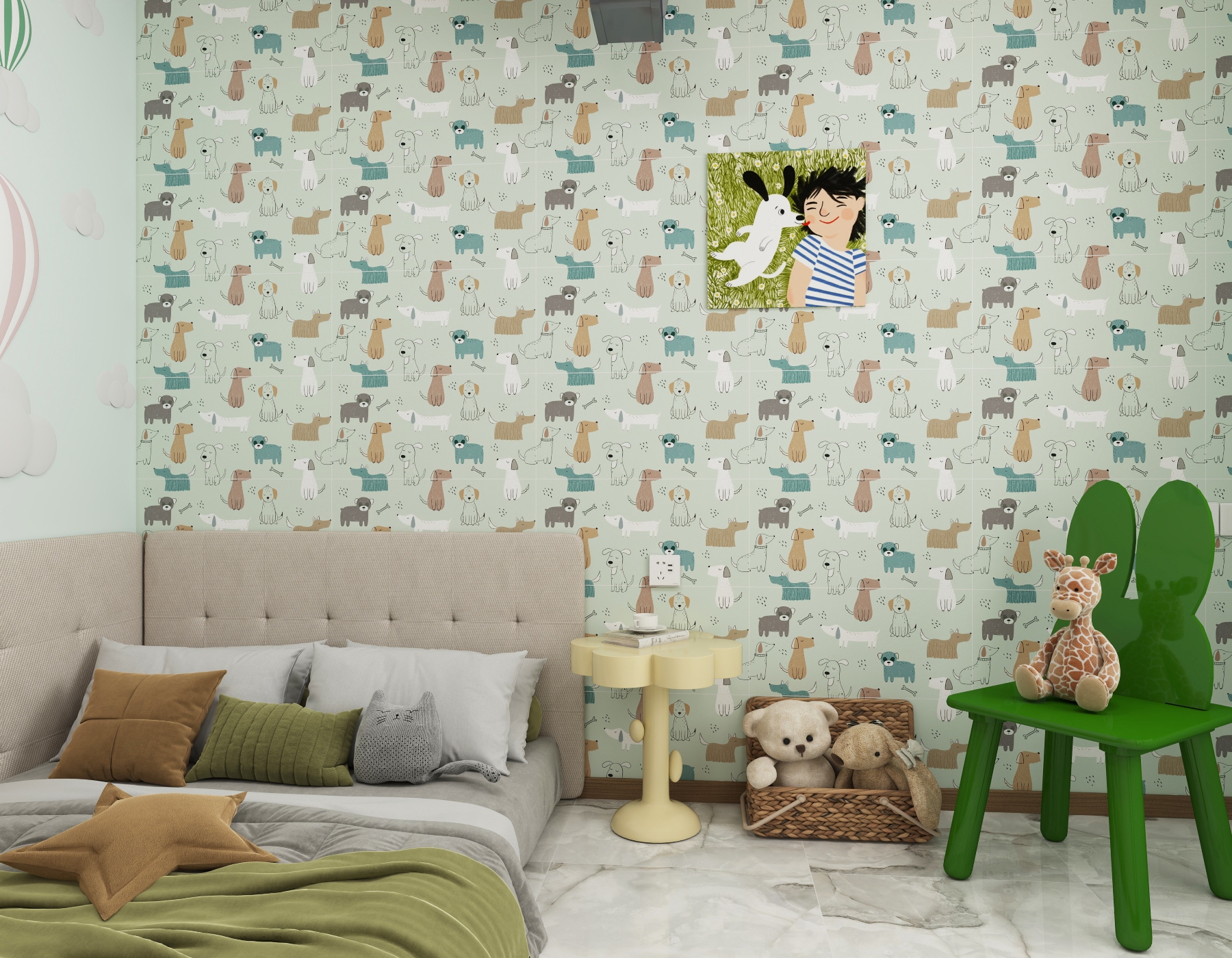 product1 image