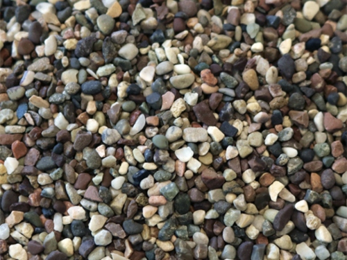 product1 image