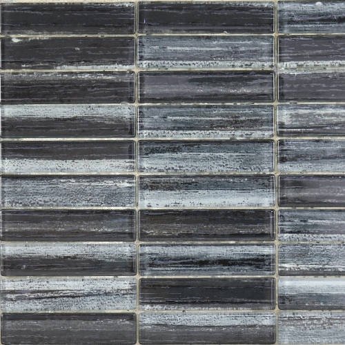 product1 image
