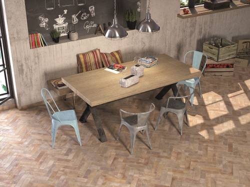 product1 image