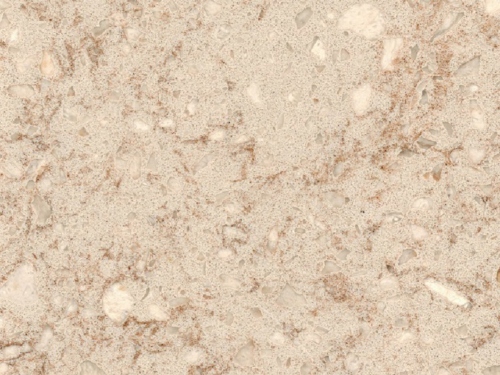 product1 image