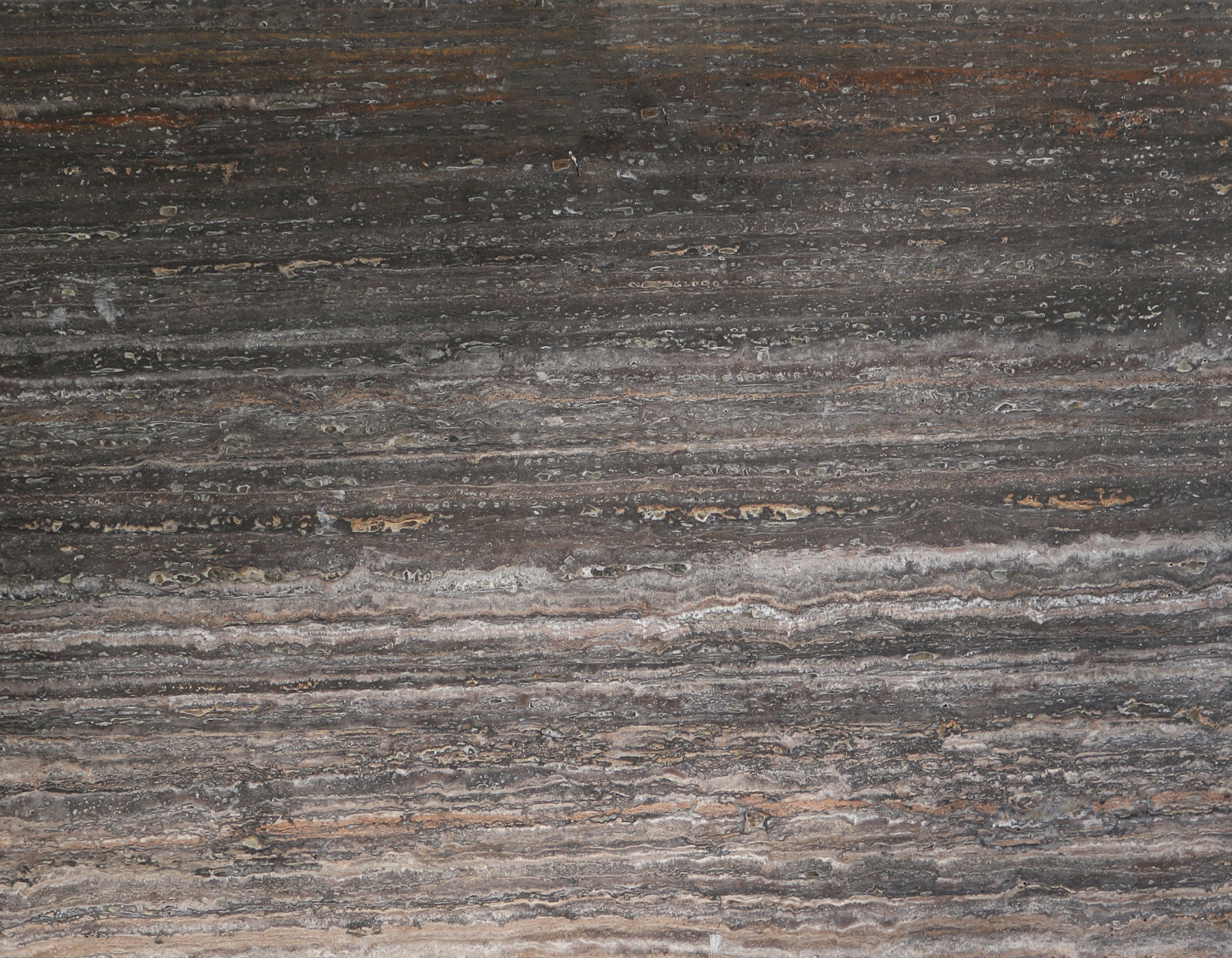 product1 image
