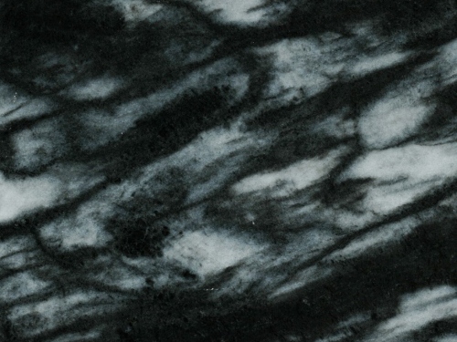 product1 image