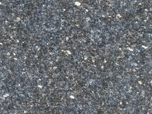 product1 image