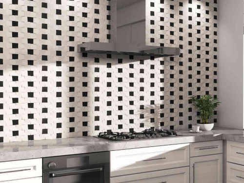 product1 image