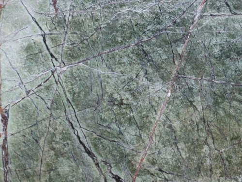 product1 image