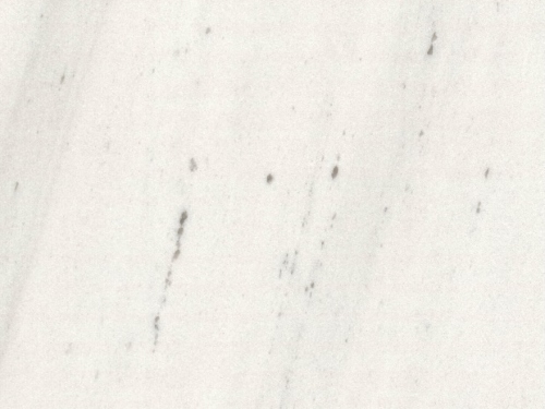 product1 image