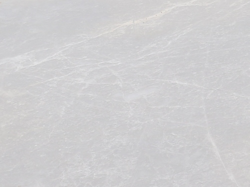 product1 image