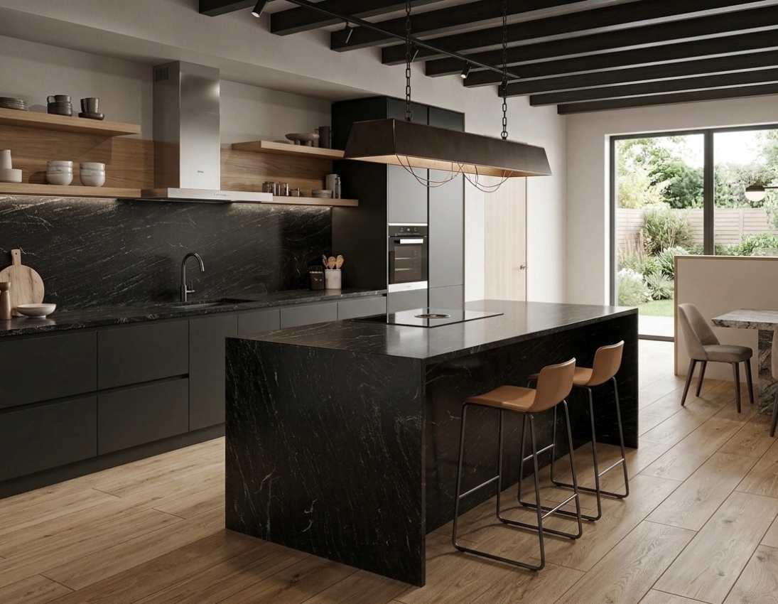 product1 image