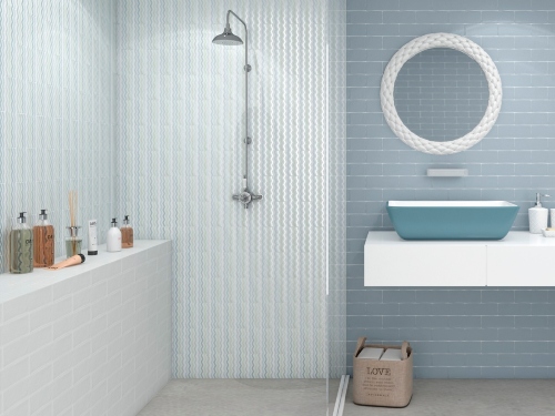 product1 image