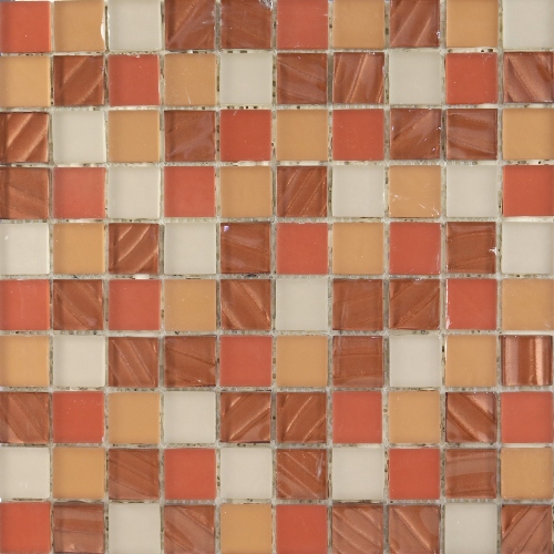 product1 image