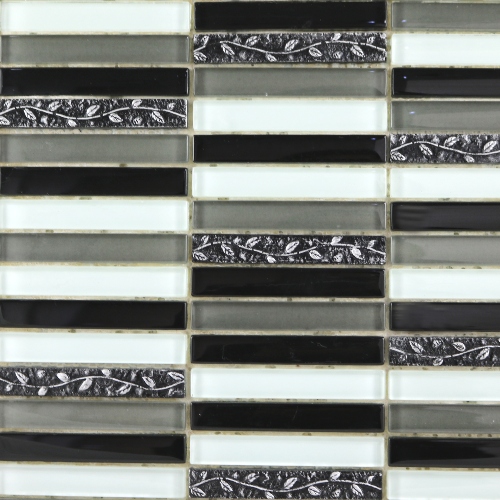product1 image