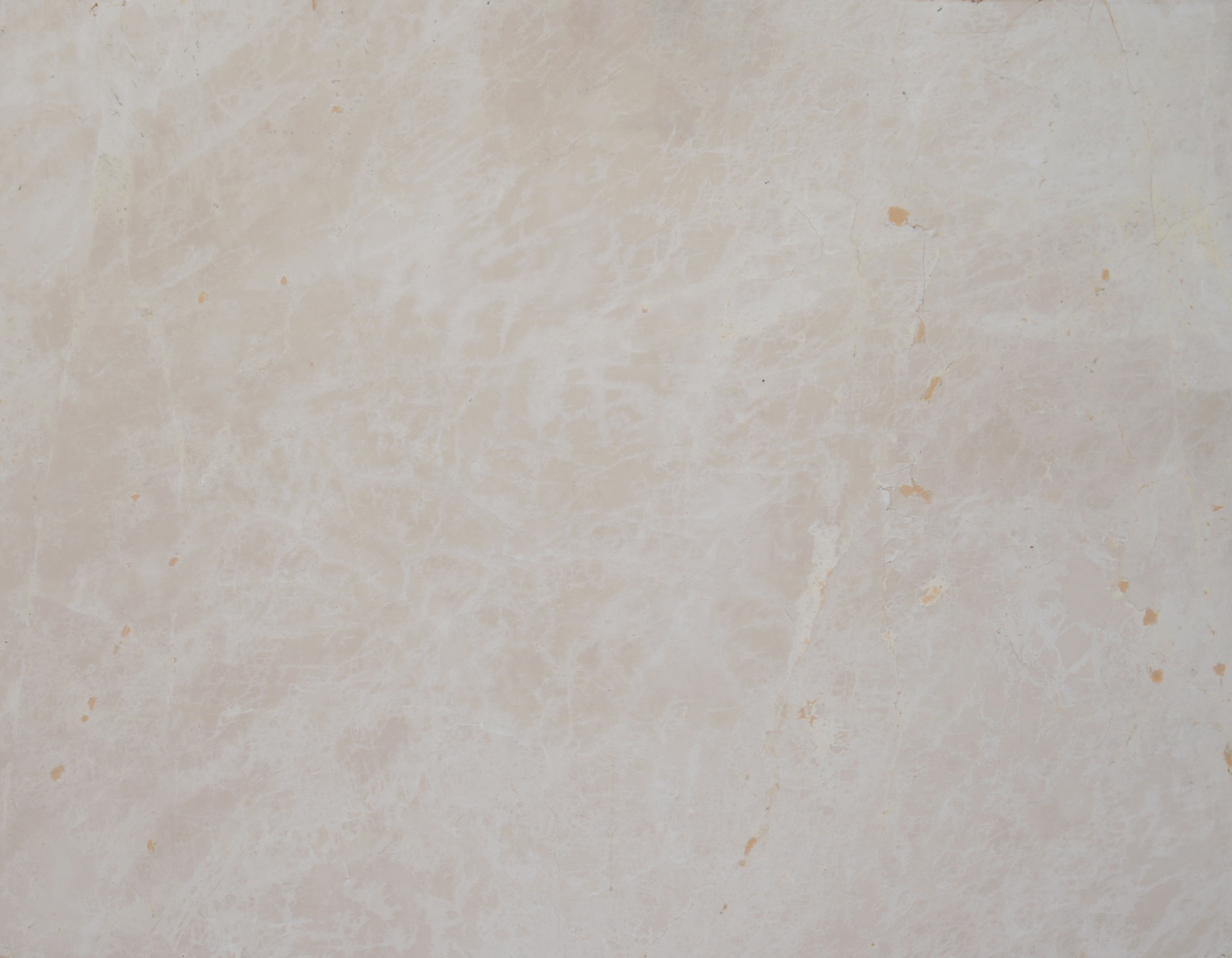product1 image
