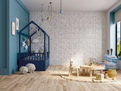 product1 image