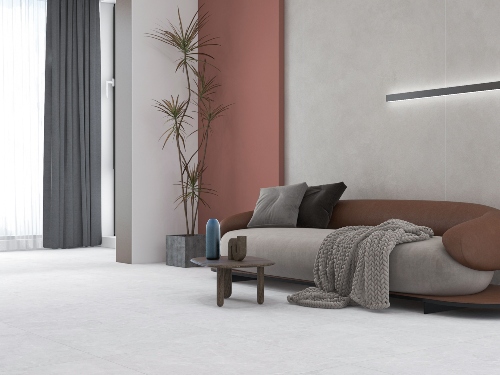 product1 image