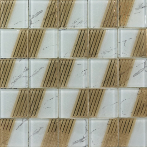 product1 image