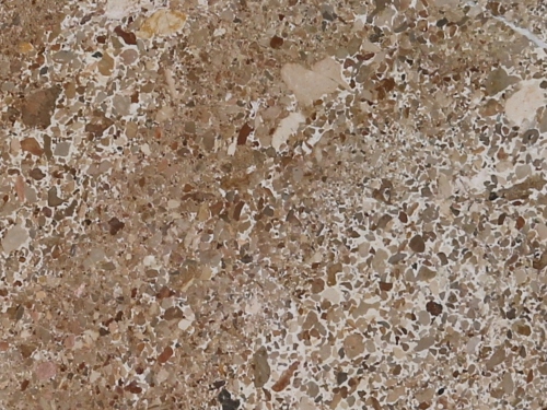 product1 image