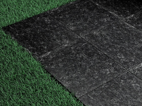 SLATE STONE