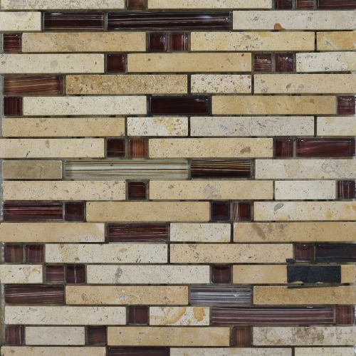product1 image
