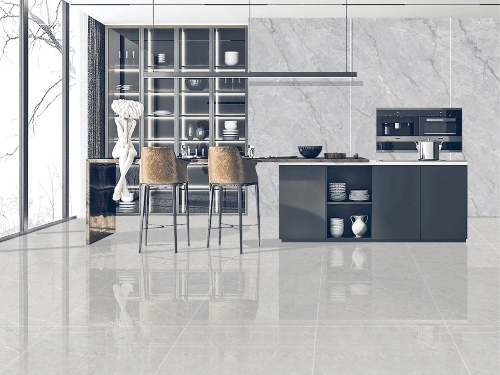 MARMI GREY