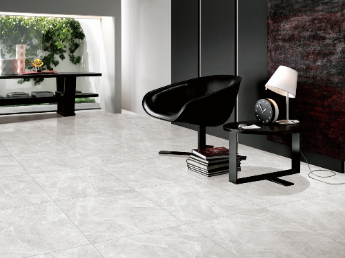 TEANA2 WHITE