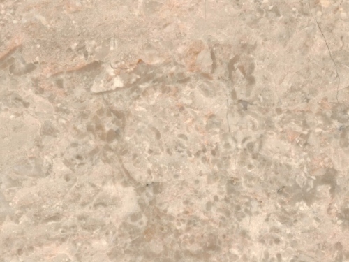 product1 image