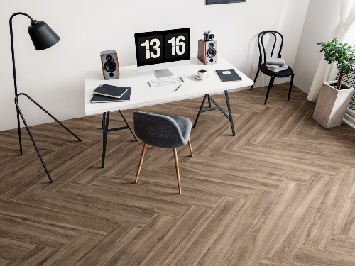 product1 image