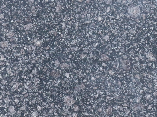 product1 image