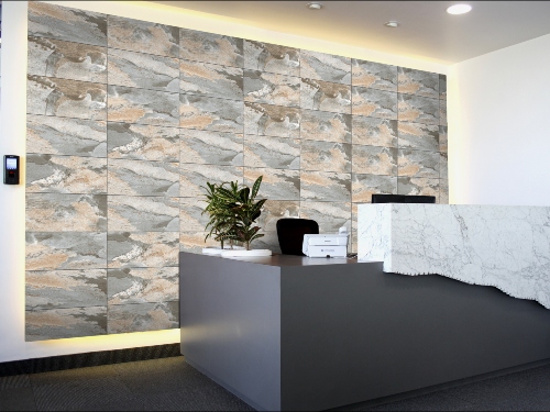 product1 image