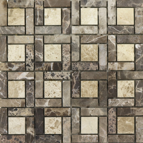 product1 image