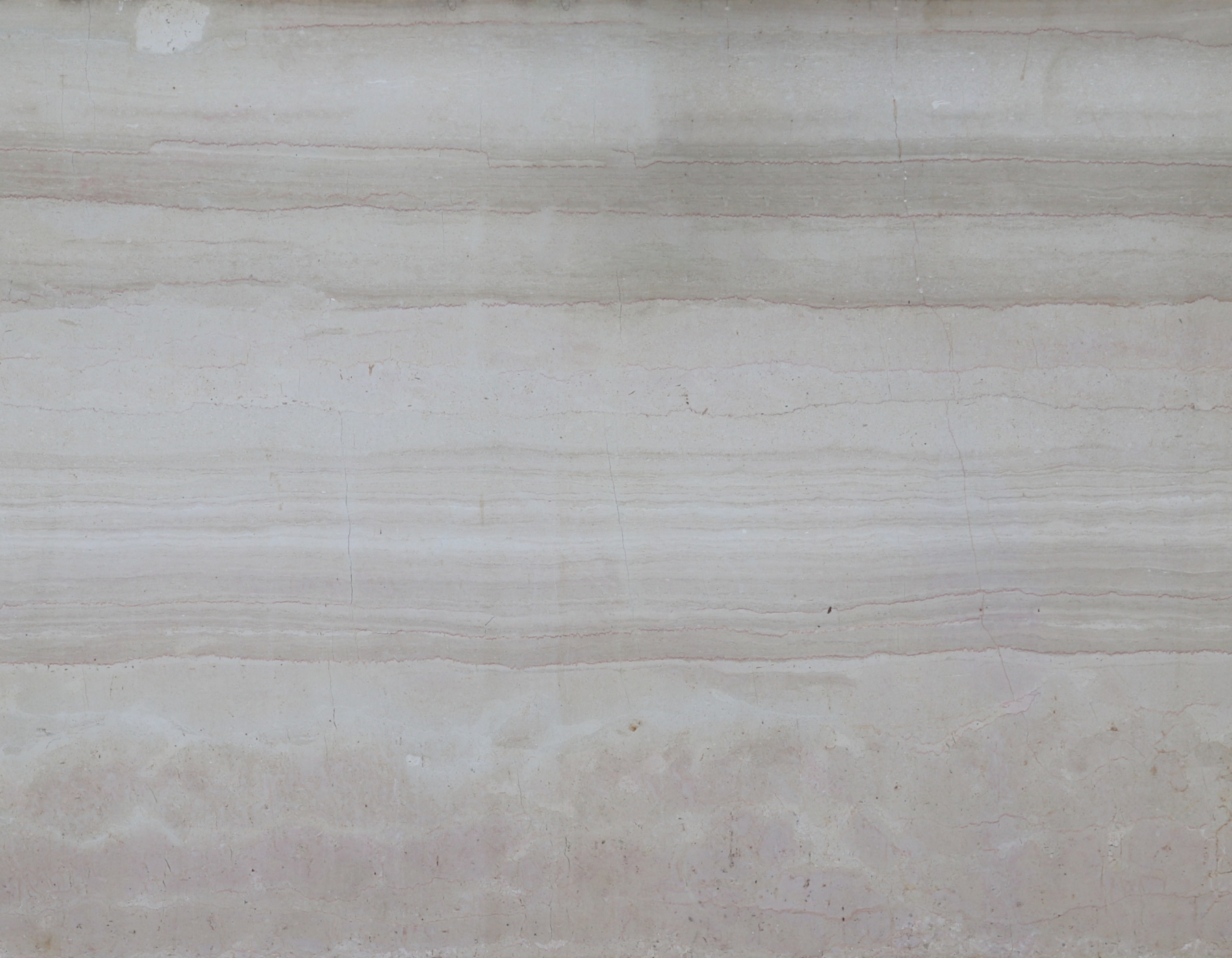 product1 image