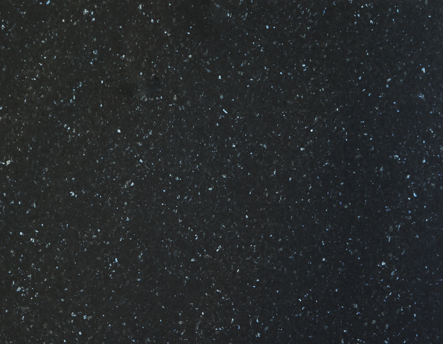 product1 image