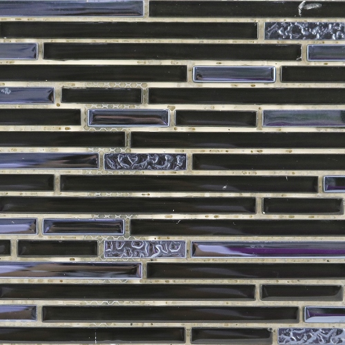 product1 image
