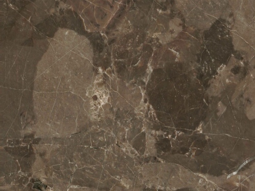 product1 image