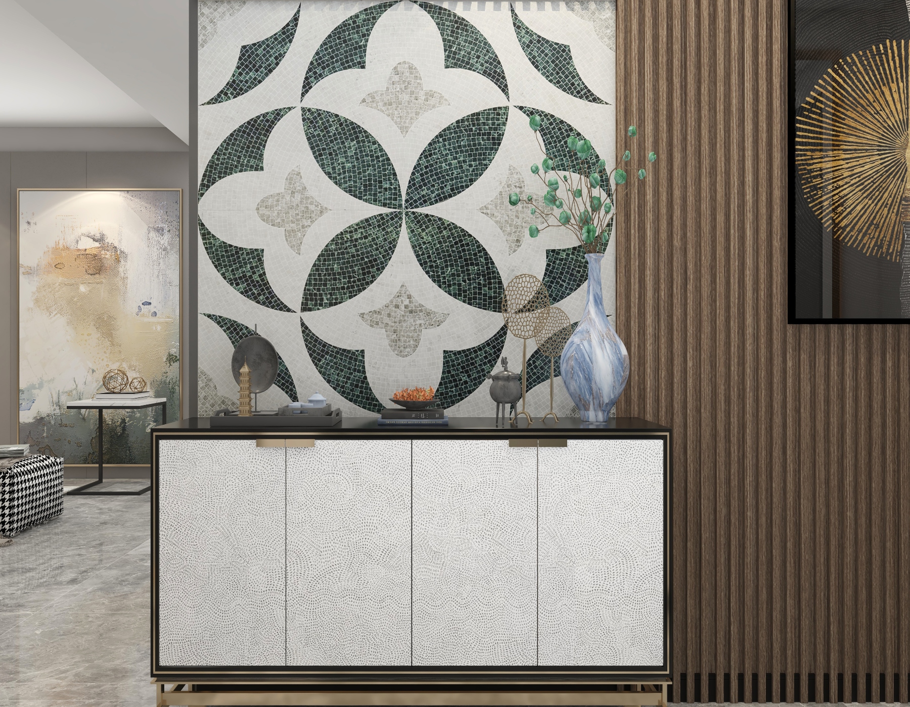 product1 image