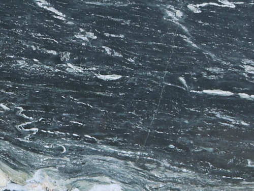 product1 image