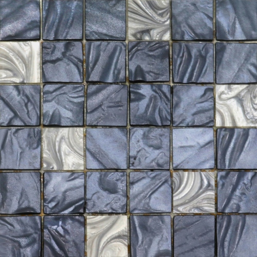 product1 image