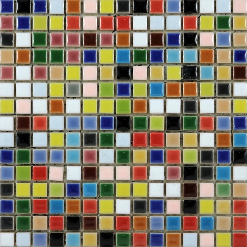 product1 image