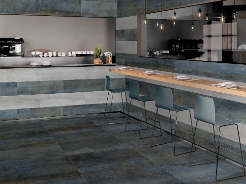 product1 image