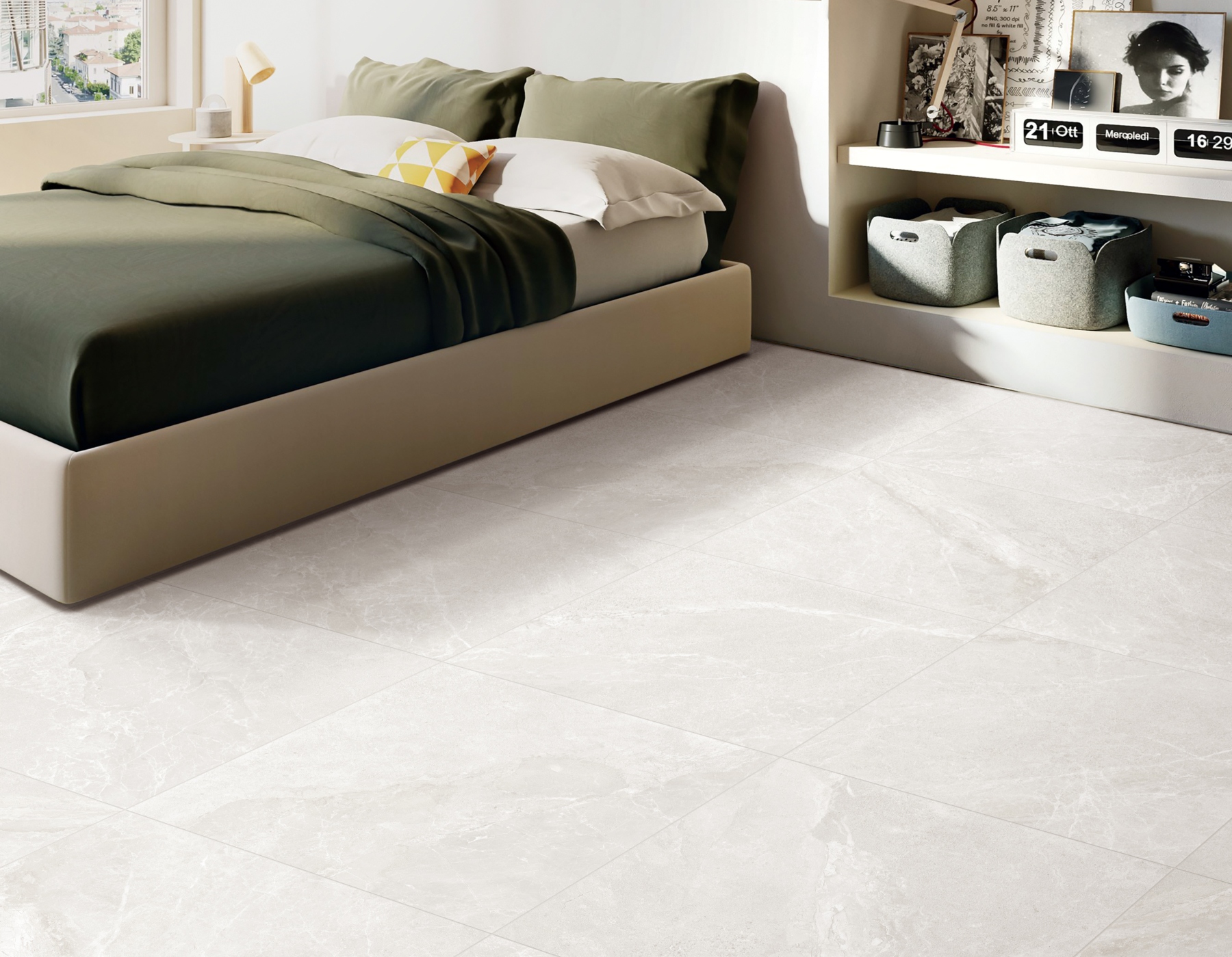 product1 image