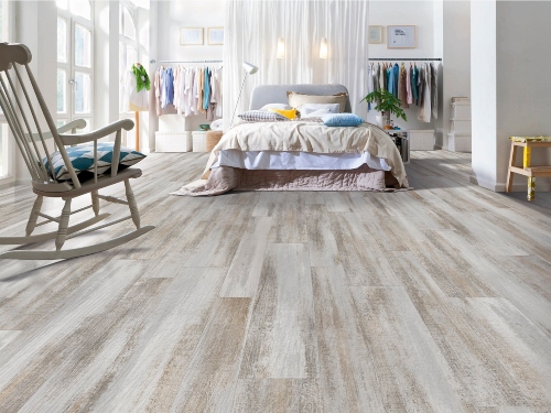 product1 image