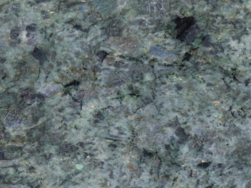 product1 image