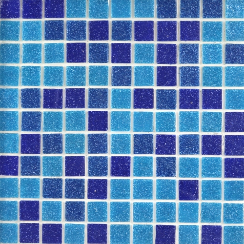 product1 image