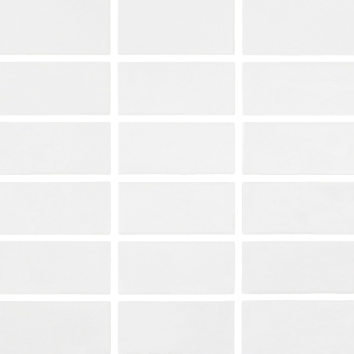 product1 image