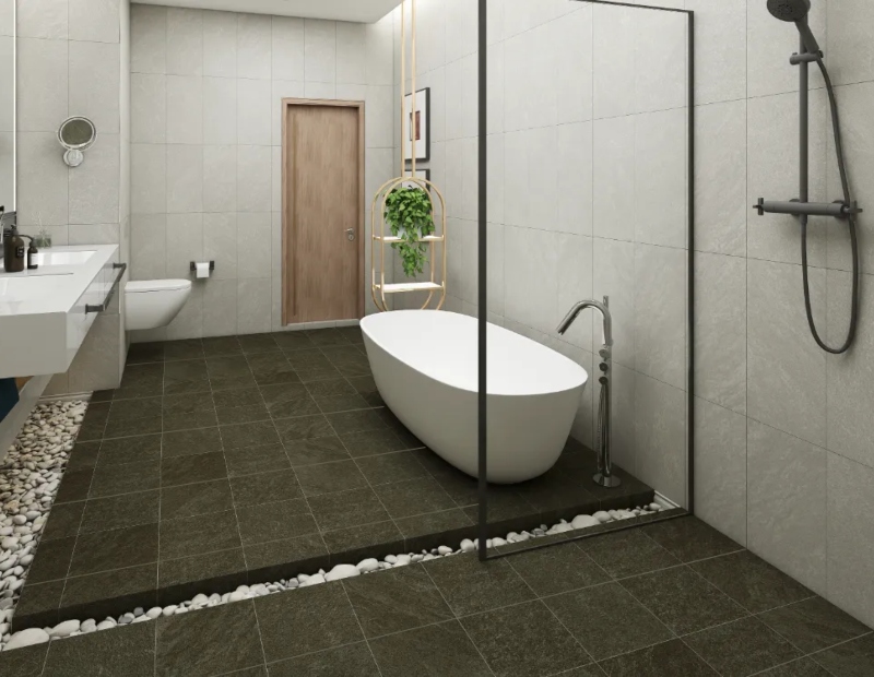 product1 image