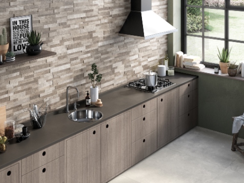 product1 image