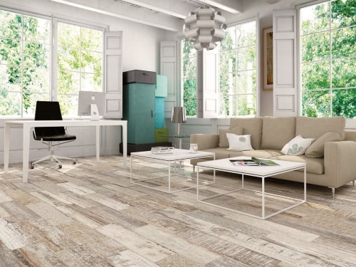 product1 image