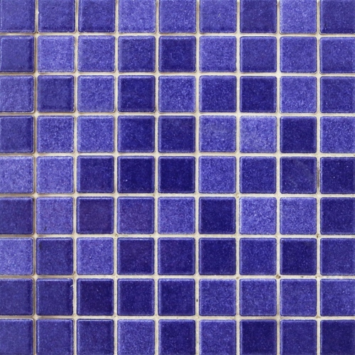product1 image